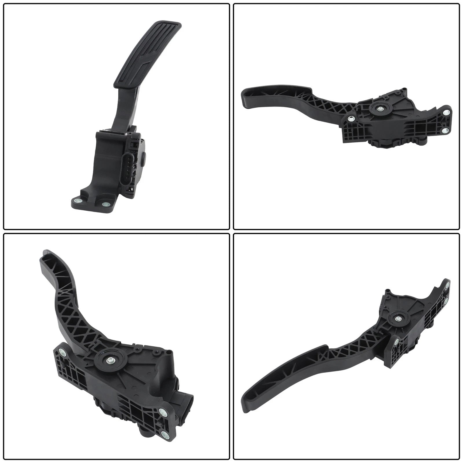 APS359 Accelerator Gas Pedal for Chevy Camaro (2010–2015) 3.6L V6 6.2L 7.0L V8