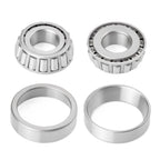 Swing Arm Bearing Seal for Yamaha Big Bear 350 Kodiak 400 Moto 4 (1980–2004)