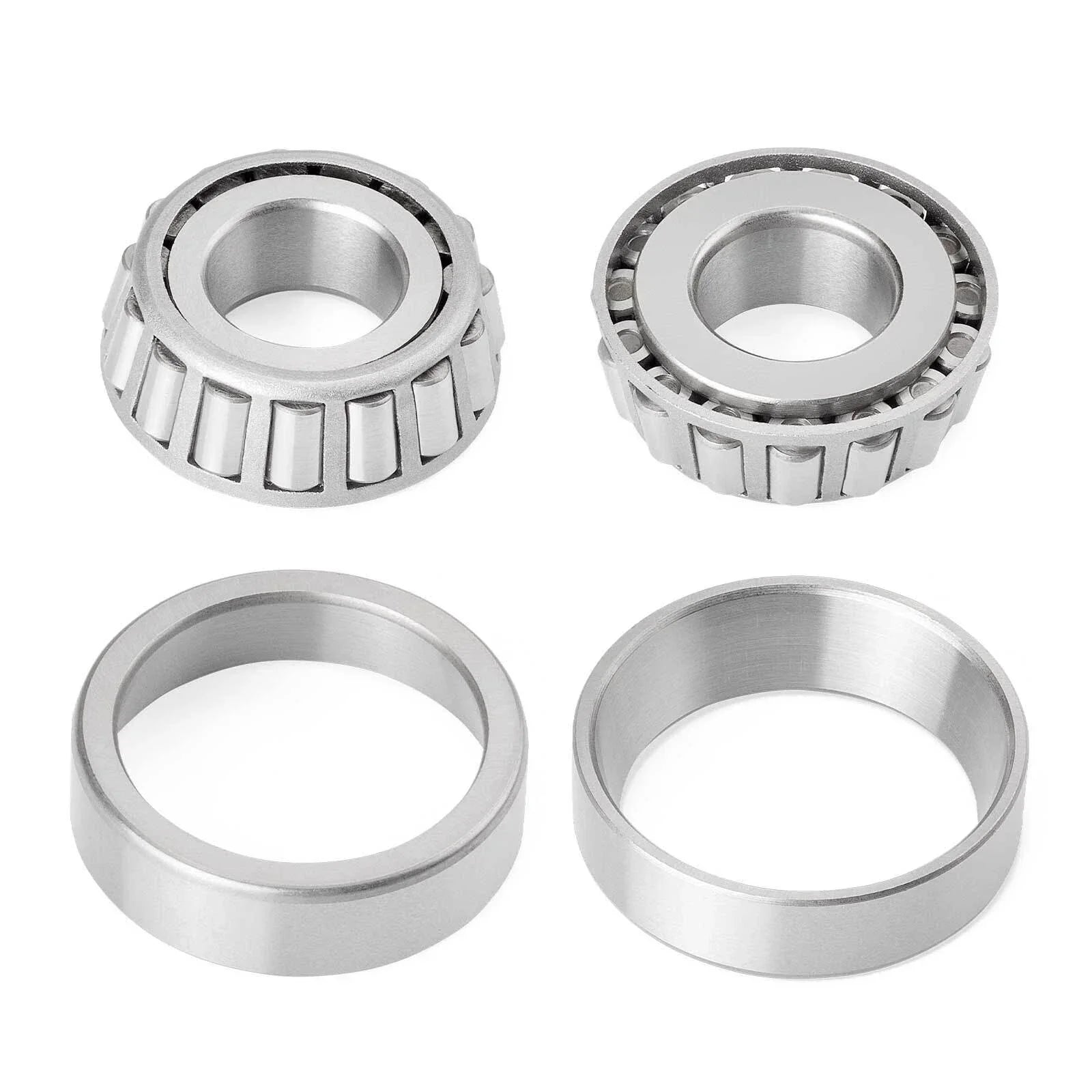 Swing Arm Bearing Seal for Yamaha Big Bear 350 Kodiak 400 Moto 4 (1980–2004)