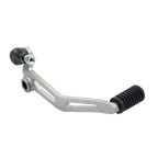 Gear Shift Lever for Kawasaki Ninja 400 Z400 (2018-2023)