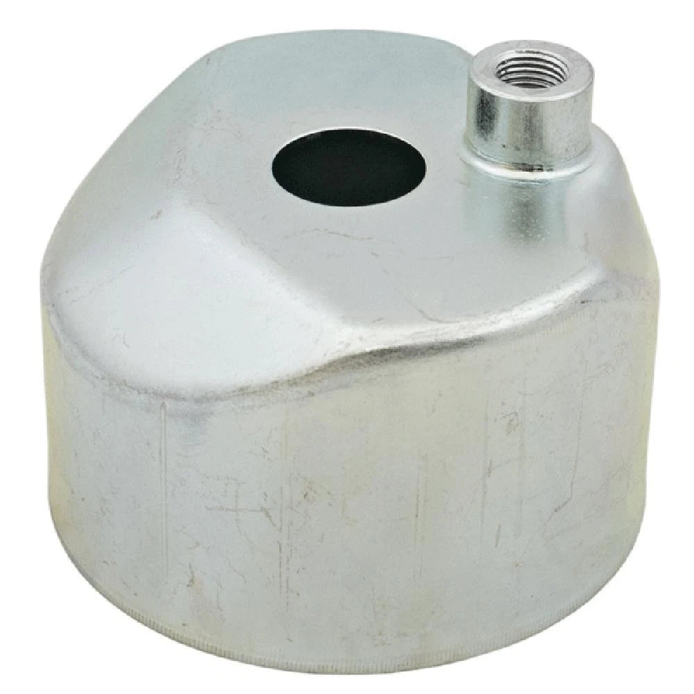 Carburetor Bowl for John Deere 50 60 70 520 530 620 630 720 730 (AR10074)