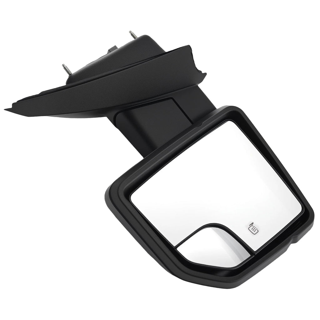 Driver Side Heated Signal Mirror for Ford F-150 (2015–2019) FL3Z17683CB