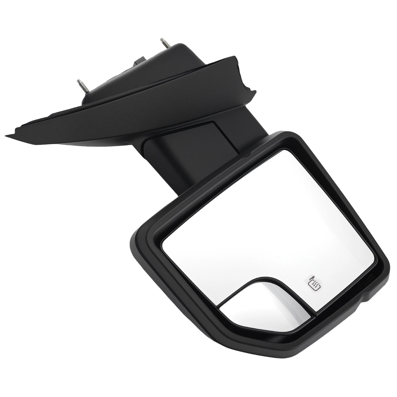 Driver Side Heated Signal Mirror for Ford F-150 (2015–2019) FL3Z17683CB