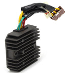 Voltage Rectifier Regulator for Aprilia RSV1000 SP SL1000 Falco RSV1000 Mille (1998–2003)