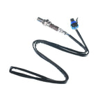 2X Downstream O2 Oxygen Sensors for Chevrolet Corvette (1997-2003)
