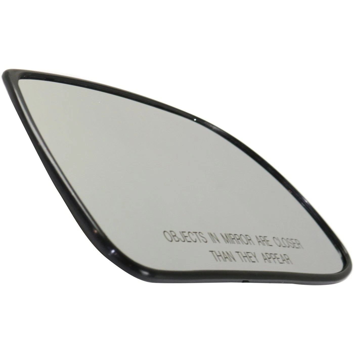 Mirror Glass Set for Hyundai Accent (2000–2002) Heated