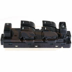 Window Switch for GMC Canyon Chevrolet Colorado (2015-2022)
