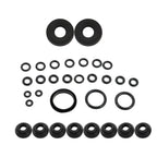 Non-AFM DOD Cam & Gasket Kit for Chevy GMC Trucks SUVs (2007–2013)
