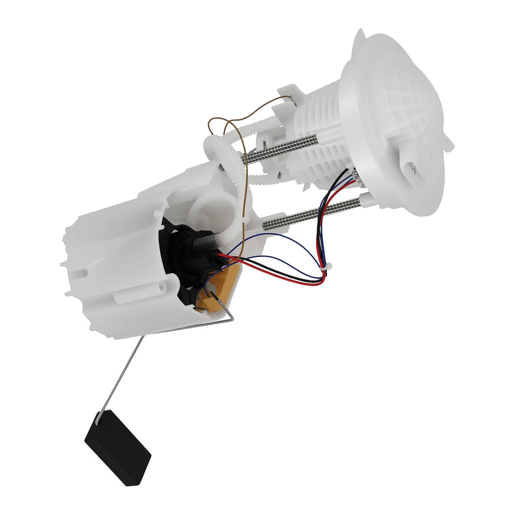 Fuel Pump Module for Dodge Durango Chrysler Aspen (2004-2007)