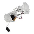 Fuel Pump Module for Dodge Durango Chrysler Aspen (2004-2007)