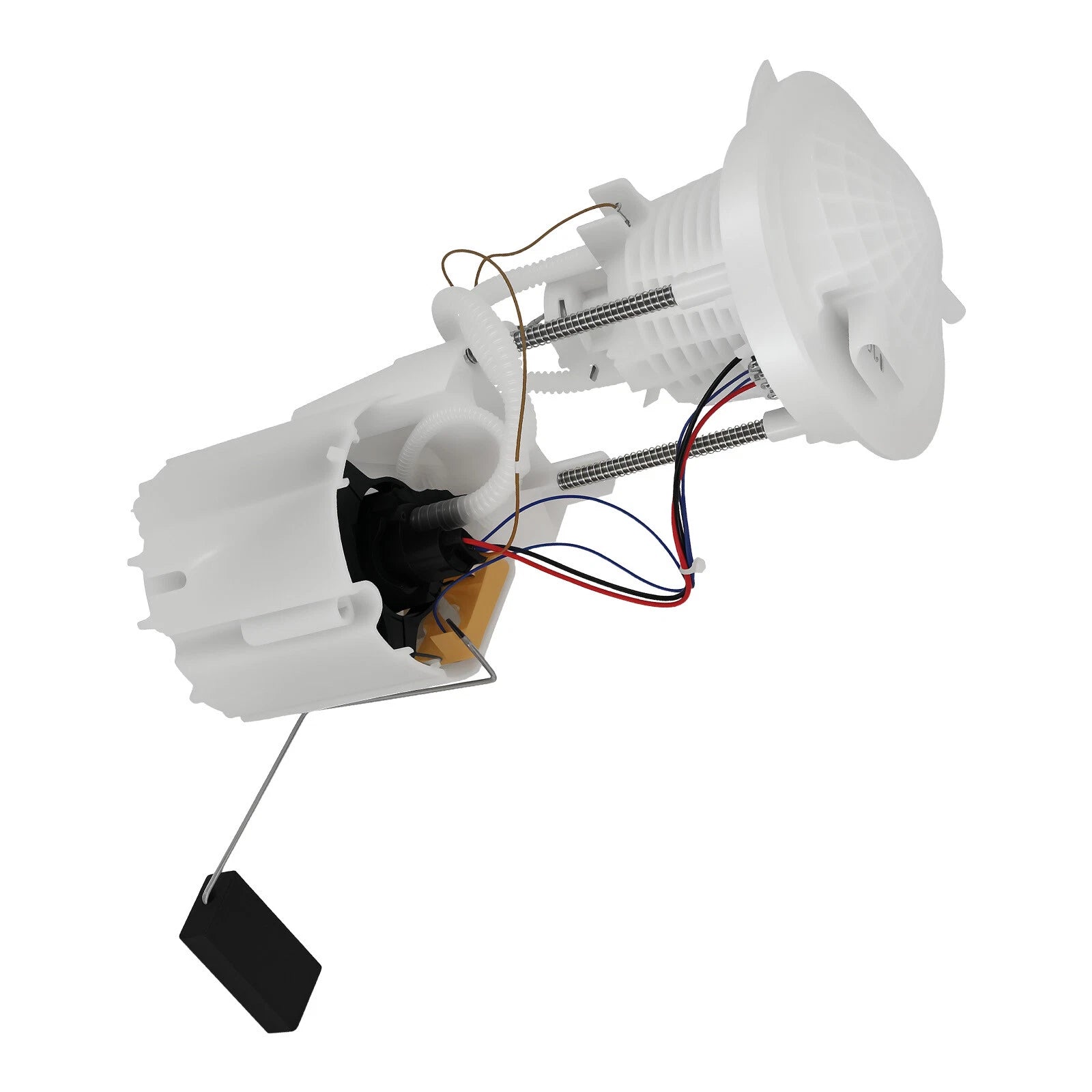 Fuel Pump Module for Dodge Durango Chrysler Aspen (2004-2007)