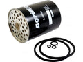 Fuel Filter for Massey Ferguson 265 275 285 290
