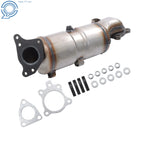 Front Side Catalytic Converter for Honda Civic CR-V (2016–2021) 1.5L