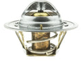 Thermostat for Mazda B2000 2.0L (1979–1984, 1986–1987) VF815KX