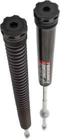 Monotube Cartridge Fork Kit for Progressive Suspension (49 mm, 31-4005)