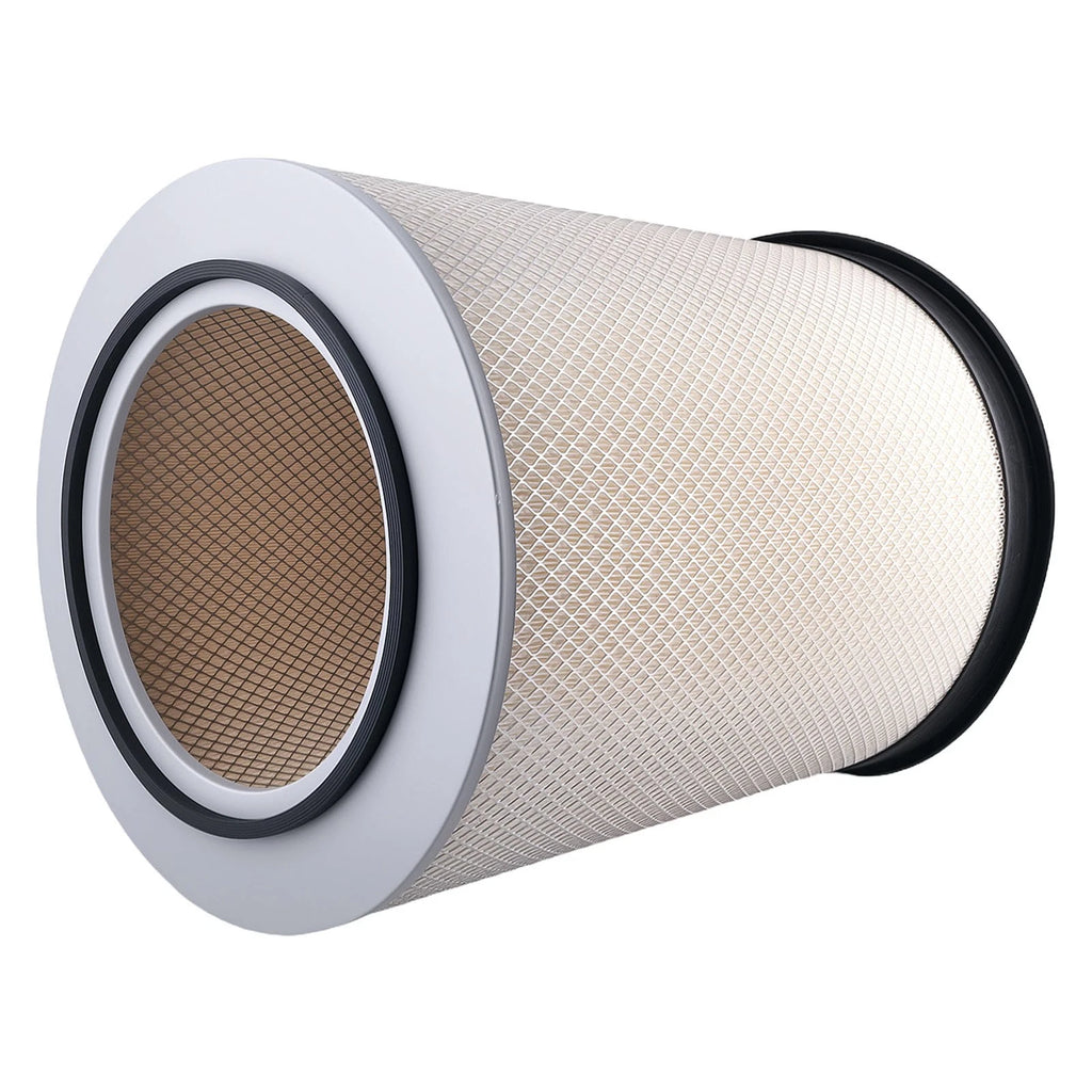 Engine Air Cleaner Element for Donaldson PA2363