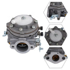 TS350 Carburetor for Tillotson HL 292 (OEM HL292 1108 120 0606)