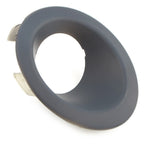 RH Fog Light Lamp Bezel for Land Rover LR2 (2008–2013) LR003870