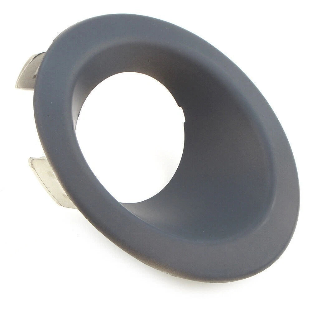 RH Fog Light Lamp Bezel for Land Rover LR2 (2008–2013) LR003870