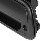 Rear Door Tailgate Handle w/ Keyhole for Toyota Tundra (2000–2006)