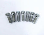 7X Hollow Screw for Volvo Penta (OEM 943500)