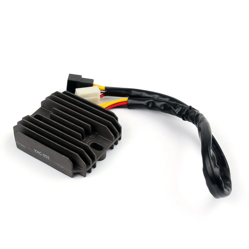 Regulator Rectifier for Suzuki VZ800 Marauder/Intruder M800 (1997–2003) T9