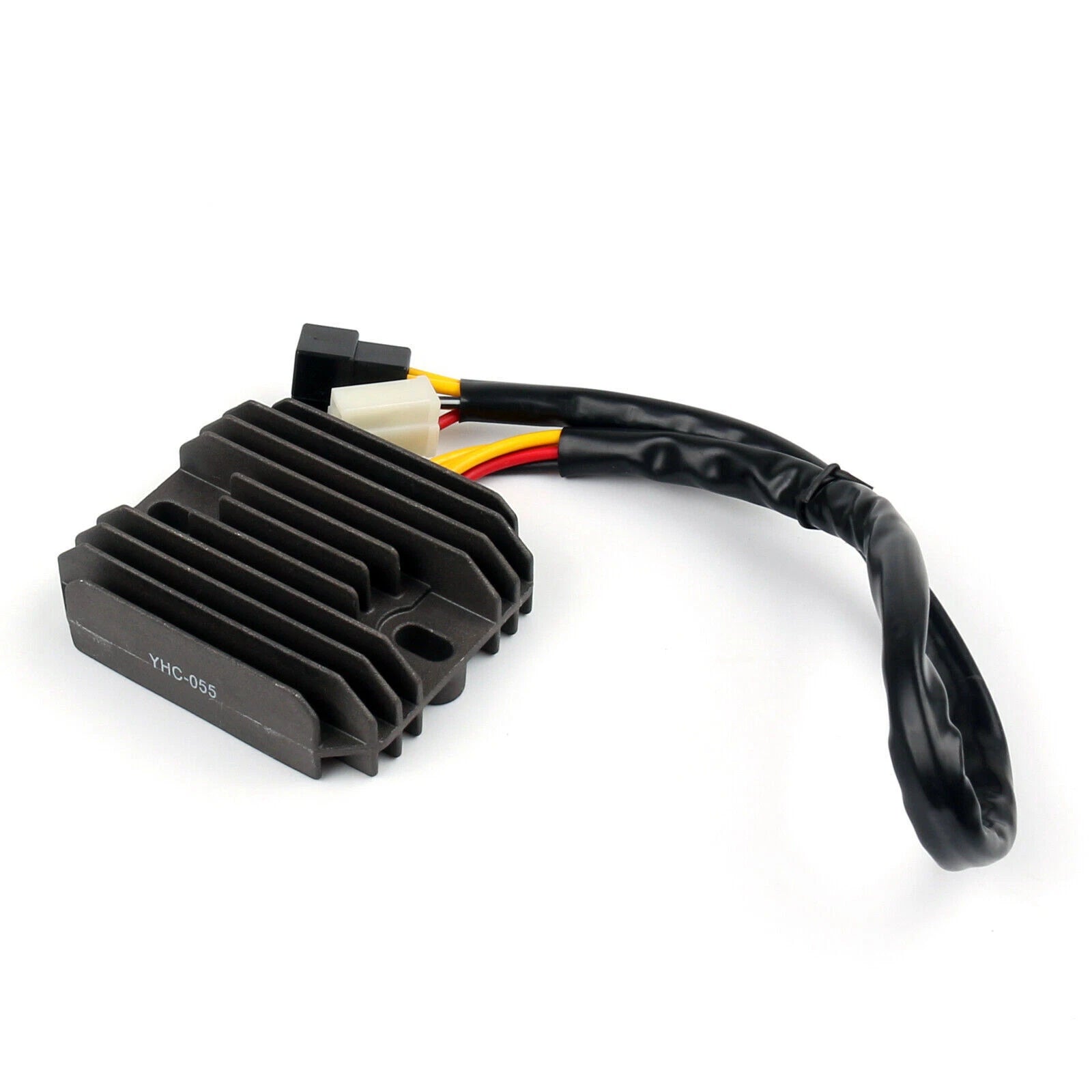 Regulator Rectifier for Suzuki VZ800 Marauder/Intruder M800 (1997–2003) T9
