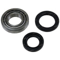 Rear Wheel Bearing Kit LH or RH for Ranger PJ PK (2007 - 2011)