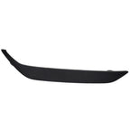 Front Passenger Side Lower Bumper Cover Molding Replacement for Toyota Tacoma (2005–2015)