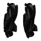 Roller Brushes for Laresar Evol 3 (2021–2023) 1/2pcs