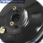 Power Brake Booster for Toyota Tundra (2000–2006)
