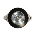 Alternator TA12425 for Bobcat