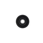Engine Belt Tensioner Assembly for Mercedes CL500 (1999–2006)