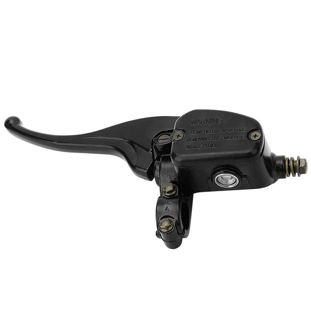 Front Brake Master Cylinder for Polaris Xplorer 300 400 400L 500 (1995–2002)