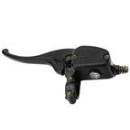 Front Brake Master Cylinder for Polaris Xplorer 300 400 400L 500 (1995–2002)