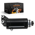 12V 13 Teeth Starter Motor for Yamaha SX190 SX192 SX195 (2012–2022) 18895