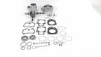 Rebuild Kit for Honda TRX420 (2009-2024)