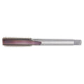 1/2x18 Tap and Die Set RH for Automotive Tools (HSS)