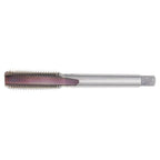 1/2x18 Tap and Die Set RH for Automotive Tools (HSS)
