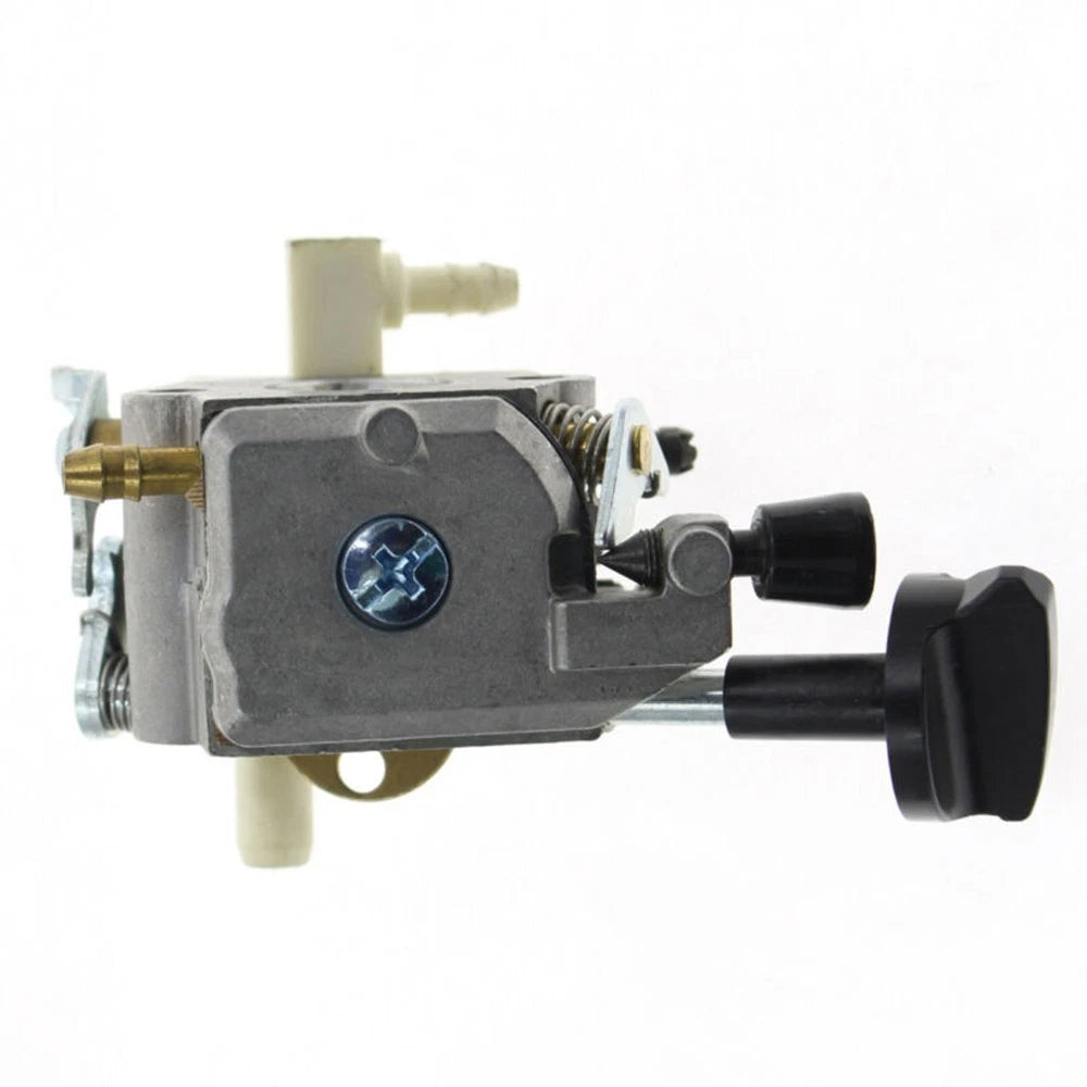Carburetor Kit for ZAMA SH56C SH86 SH86C (C1M-S261B, 4241 120 0616)