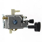 Carburetor Kit for ZAMA SH56C SH86 SH86C (C1M-S261B, 4241 120 0616)