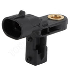 Rear ABS Wheel Speed Sensor for Jaguar Super V8 (2005–2009)