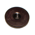 Disc Mower Blade Bolt Kit for John Deere (Replaces PMLBF0001)