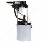 Fuel Pump Module Assembly for Pontiac Grand Prix Chevrolet Impala (2007–2008)