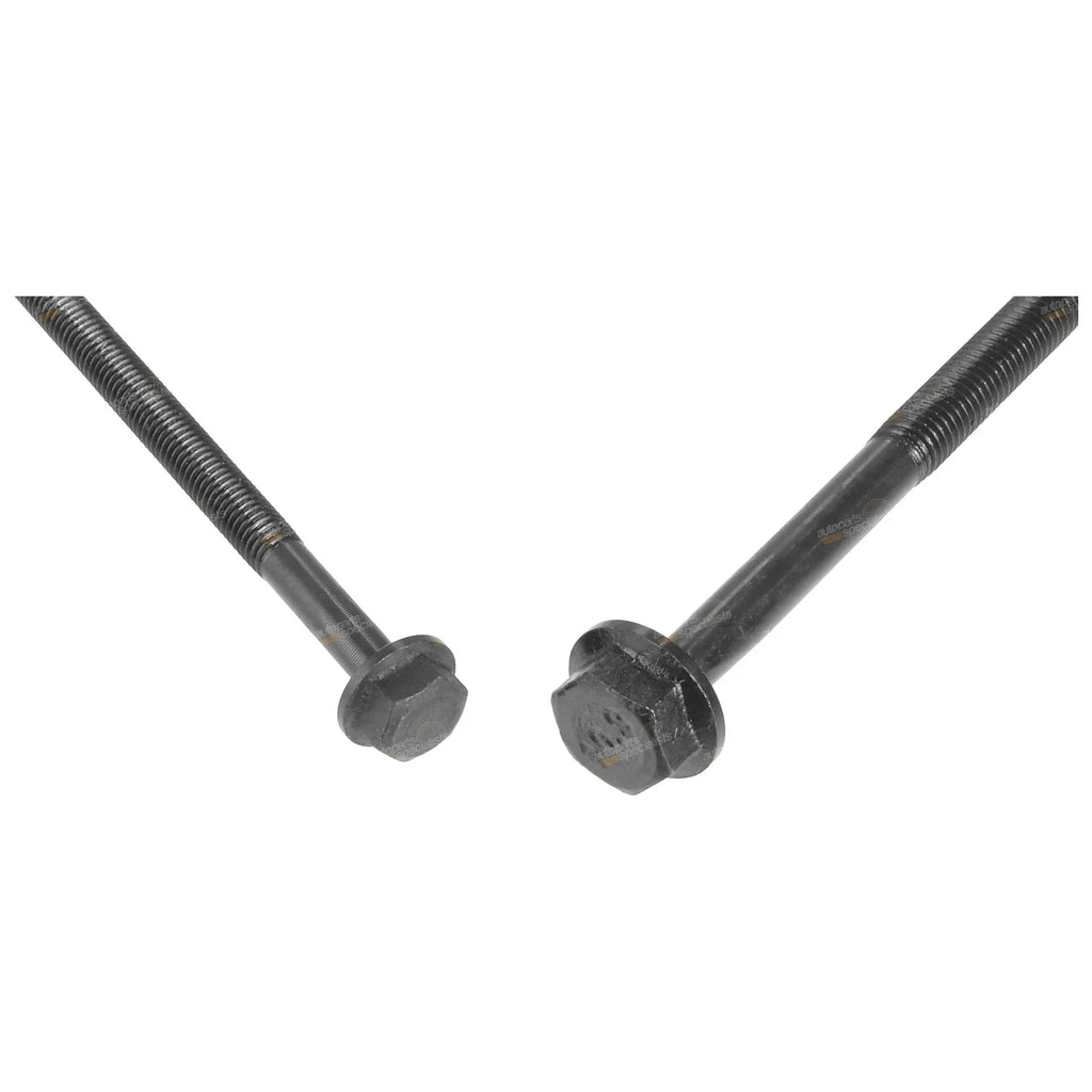 Engine Cylinder Head Bolts 3.2L for Mazda BT50 UP UR (2011 - 2019)
