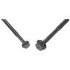 Engine Cylinder Head Bolts 3.2L for Mazda BT50 UP UR (2011 - 2019)