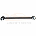 Set of 4 Sway Bar End Links for Honda Pilot (2003-2005)