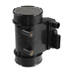 Mass Air Flow Sensor E5T50371 for Mazda B2200 (1986–1993)