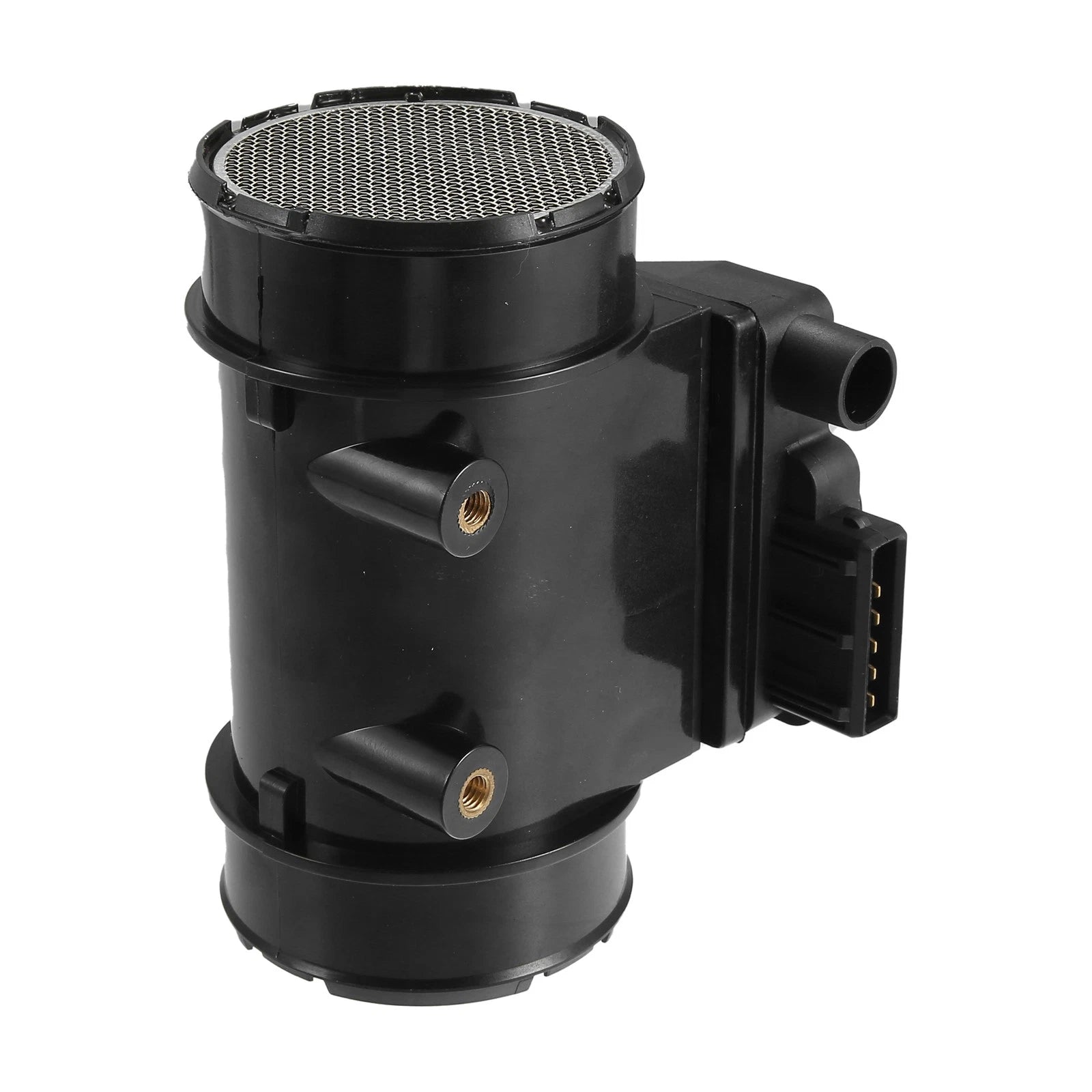 Mass Air Flow Sensor E5T50371 for Mazda B2200 (1986–1993)
