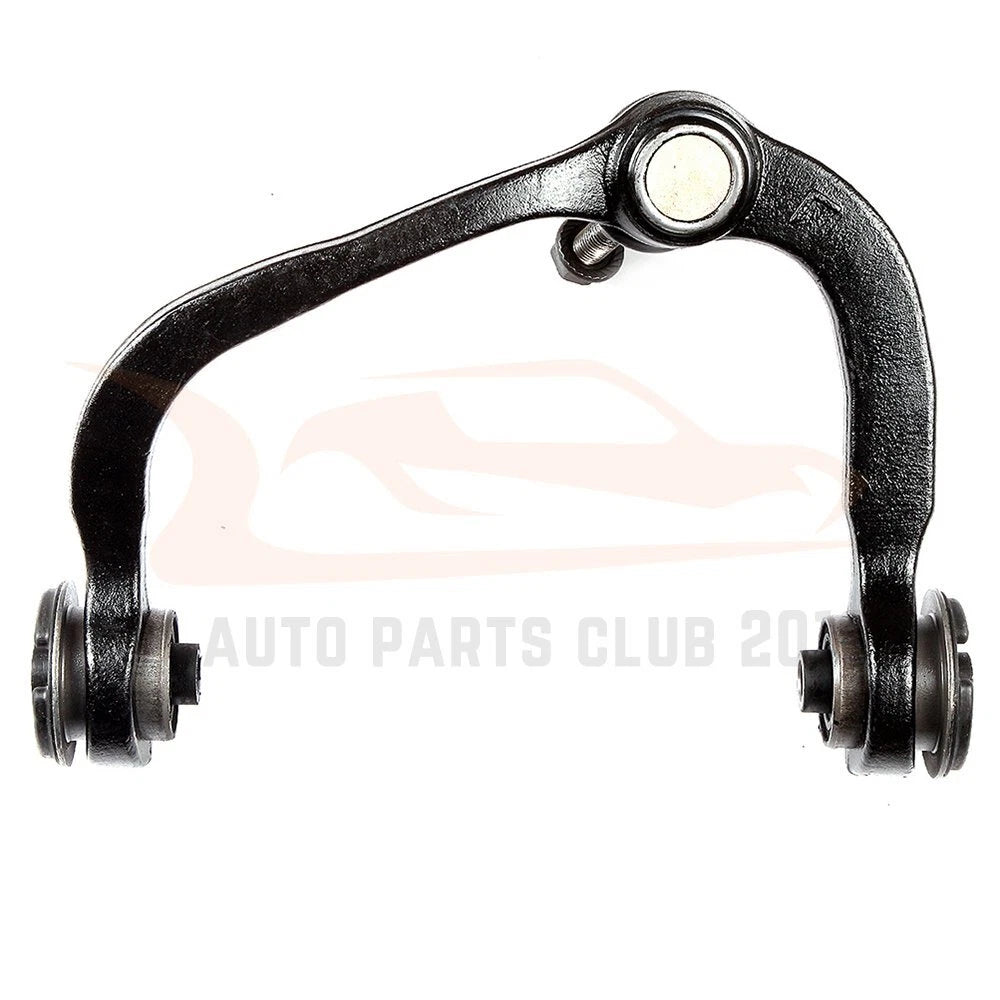 Set of 12 Front Upper Control Arms for Ford F-150 (2005–2008)